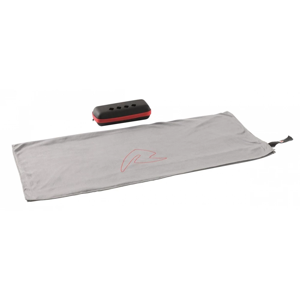Рушник похідний Robens Fjell Trekking Towel L