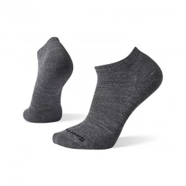 Шкарпетки Smart Wool Men's Athletic Light Elite Micro