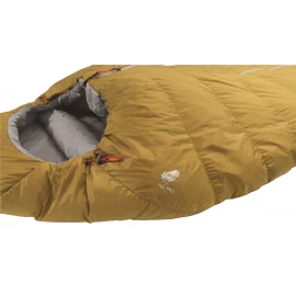 Спальник Robens Couloir 350