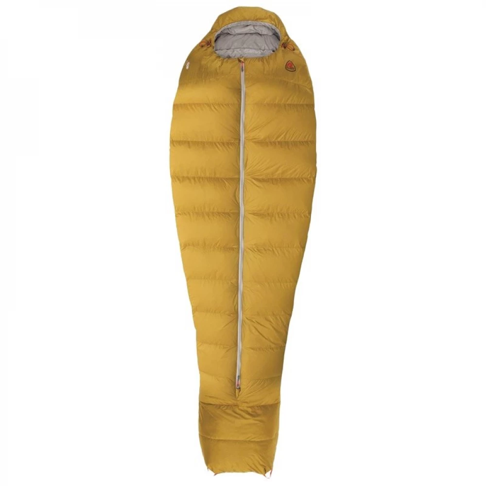 Спальник Robens Couloir 350