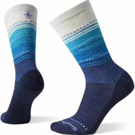 Носки Smart Wool Wm's Hike Ultra Light Sulawesi Crew
