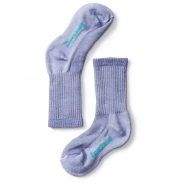 Носки Smart Wool Kids 'Hike Medium Crew