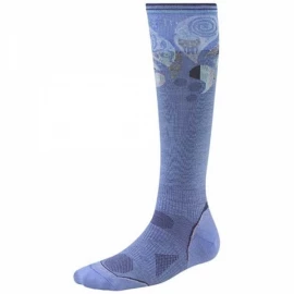 Шкарпетки Smart Wool Wm's PhD Ski Ultra Light