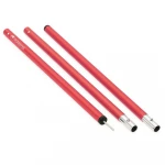Стійка для тенту Robens Tarp Press Pole 210 cm