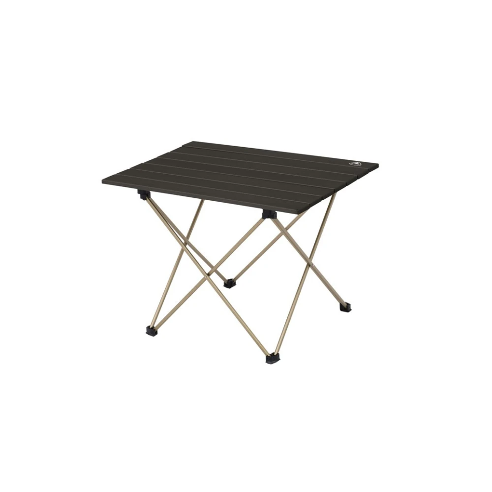 Стол Robens Adventure Aluminium S