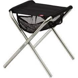 Стул раскладной Robens Furniture Trailblazer