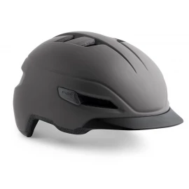 Шолом Met Corso CE