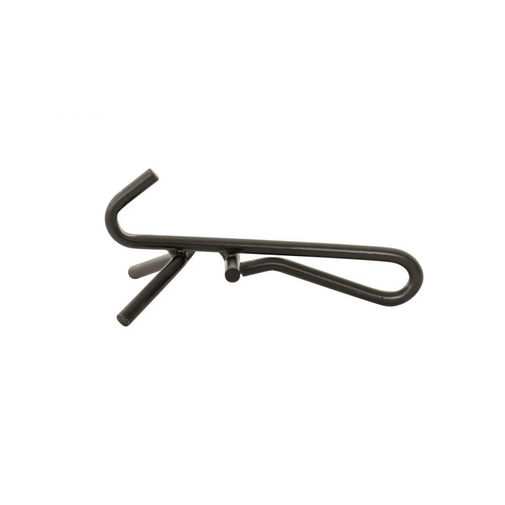 Тримач для кришки Robens Carson Lid Lifter