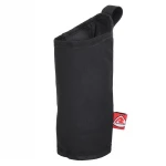 Держатель для бутылки Robens Bottle Holder