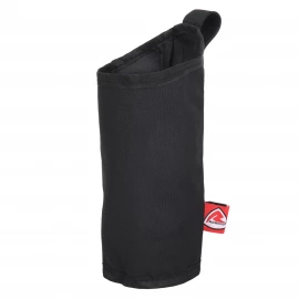 Держатель для бутылки Robens Bottle Holder
