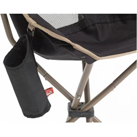Держатель для бутылки Robens Bottle Holder
