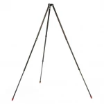 Тренога Robens Telescopic Aluminum Tripod