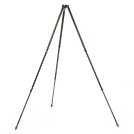 Тренога Robens Telescopic Aluminum Tripod