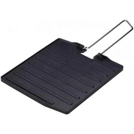 Гриль Primus CampFire Griddle Plate