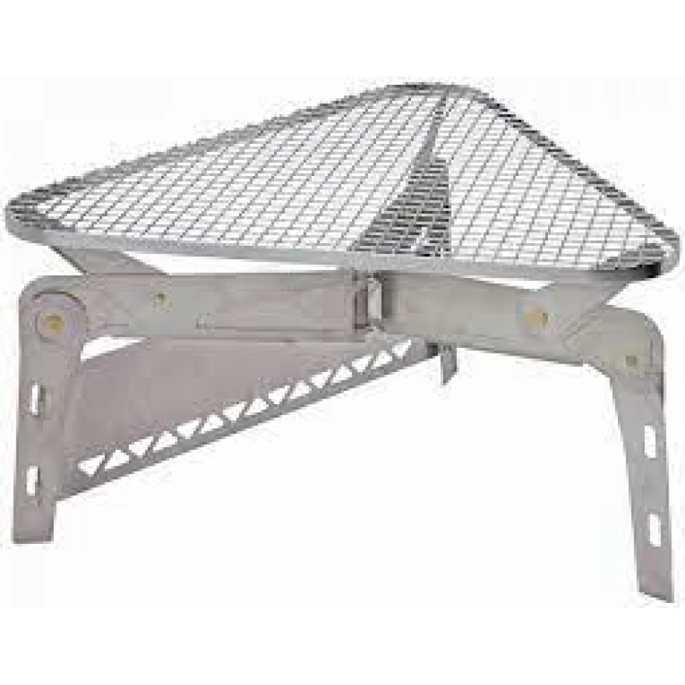 Гриль для костра Primus Aeril Large