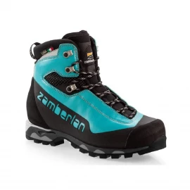 Черевики Zamberlan 2093 Brenva GTX RR Wms