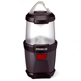 Лампа Primus Polaris Lantern