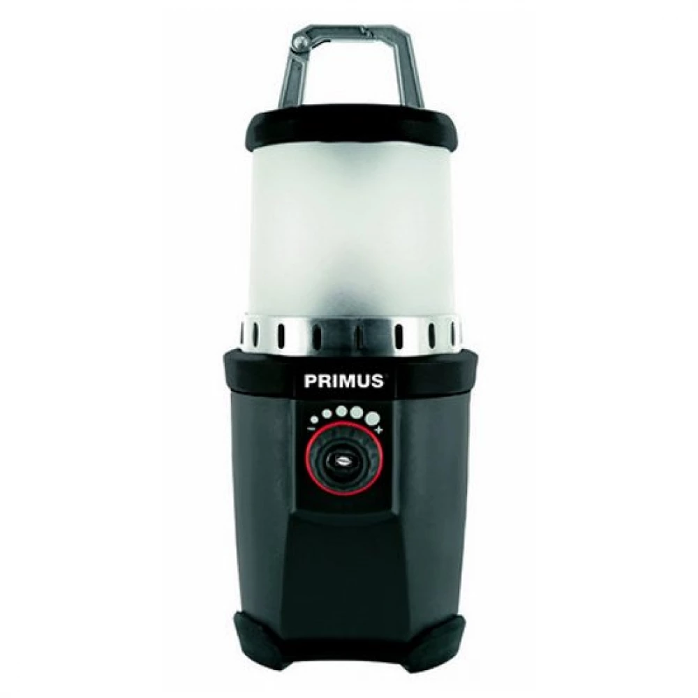 Лампа Primus Polaris Power Lantern