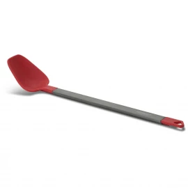 Ложка удлиненная Primus Longspoon 