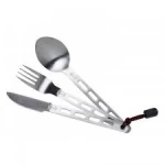 Набор Primus Field Cutlery Kit