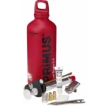 Набор Primus Gravity MultiFuel Kit