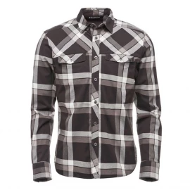 Сорочка Black Diamond LS Technician Shirt 