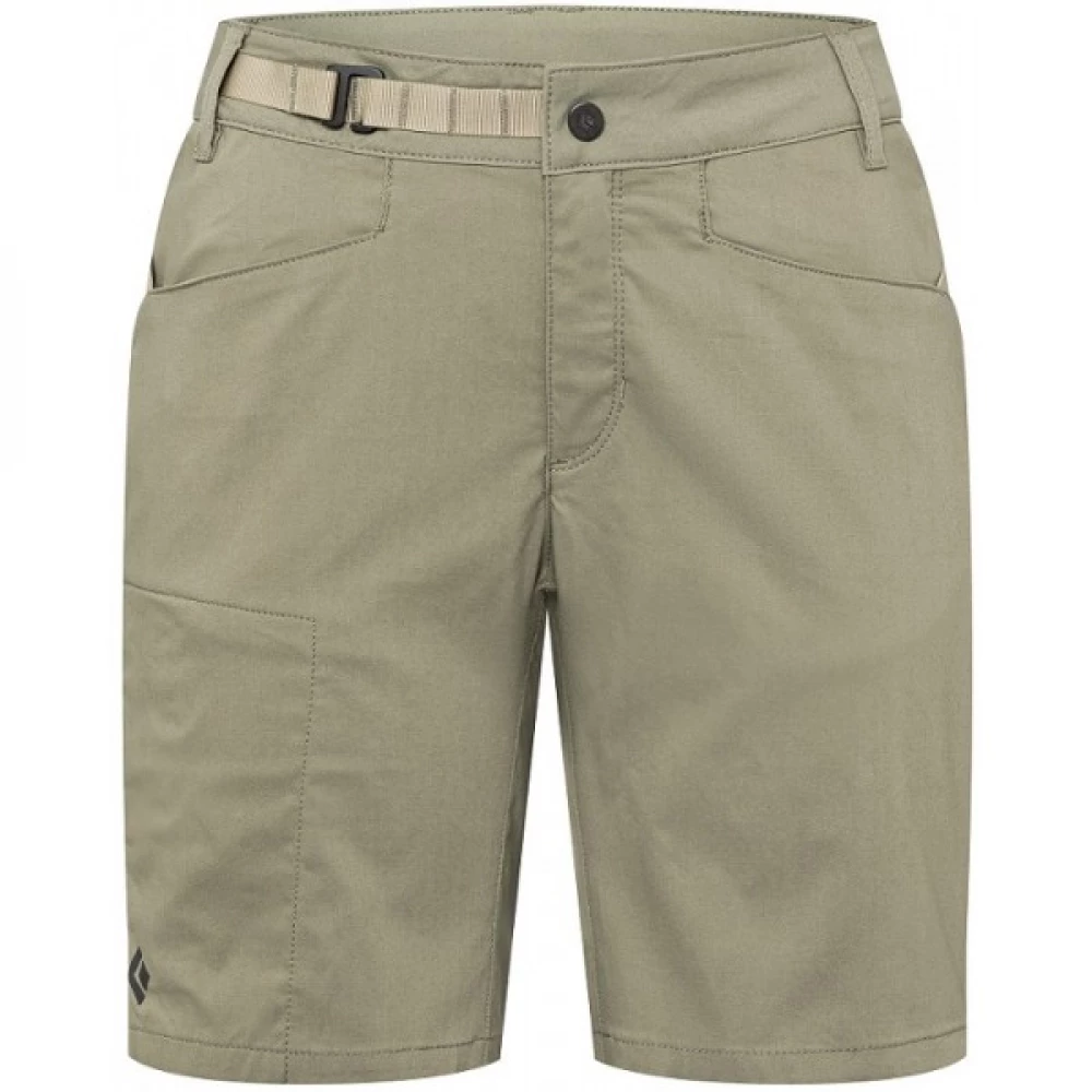Шорты Black Diamond Anchor Stretch Shorts 