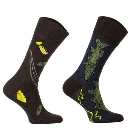 Шкарпетки Comodo SM1