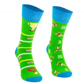 Шкарпетки Comodo SM1