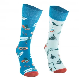 Шкарпетки Comodo SM1