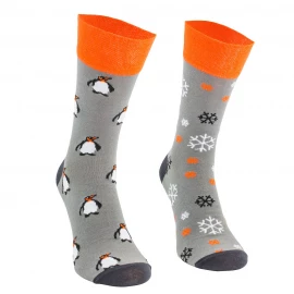 Шкарпетки Comodo SM1