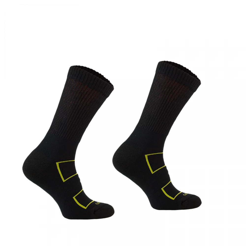 Шкарпетки Comodo SPB