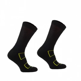 Носки Comodo SPB