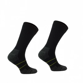 Шкарпетки Comodo SWB