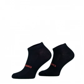 Шкарпетки Comodo RUN10