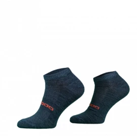 Шкарпетки Comodo RUN10