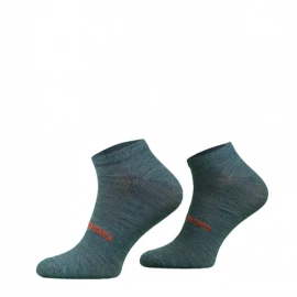 Шкарпетки Comodo RUN10