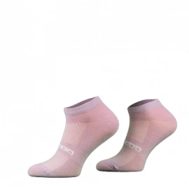 Шкарпетки Comodo RUN10