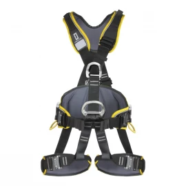 Страхувальна система Singing Rock Profi Worker 3D Speed