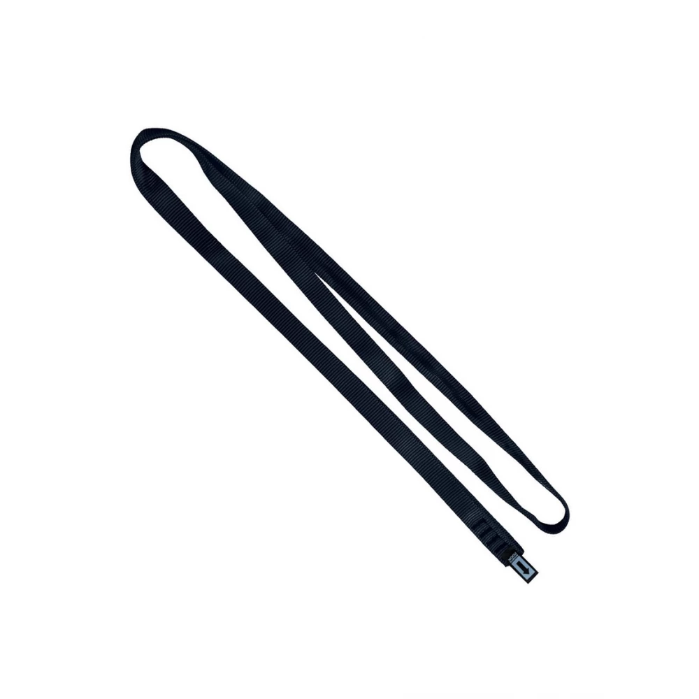Стропа Singing Rock Open sling 150 см