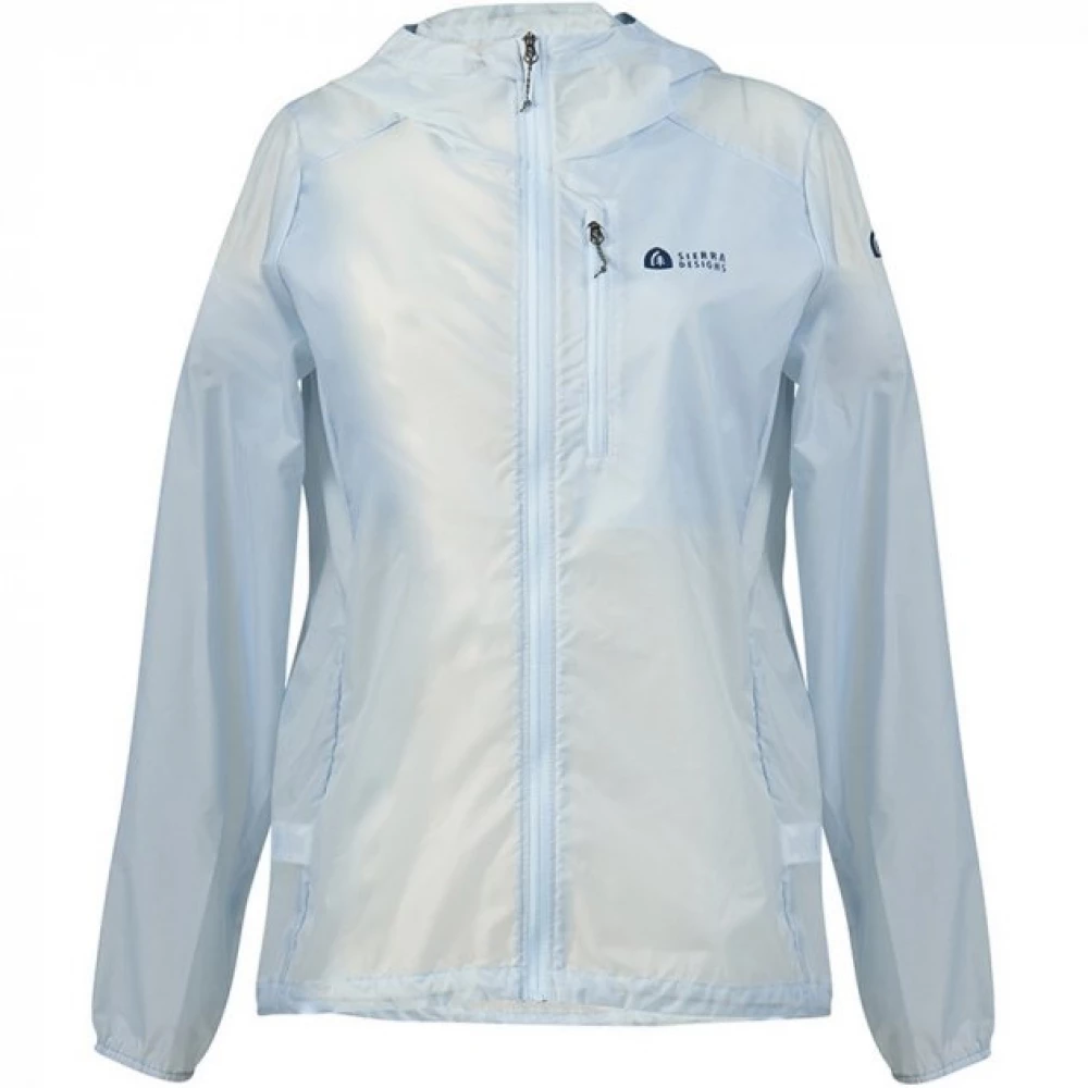 Куртка Sierra Designs Tepona Wind W