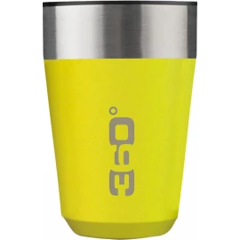 Кружка з кришкою 360° degrees Vacuum Insulated Stainless Travel Mug Large