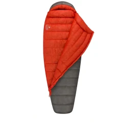 Спальник Sea To Summit Flame FmII - Women's Long 2019