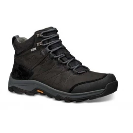 Кросівки Teva Arrowood Riva Mid WP M's 