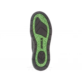 Кросівки Teva Gnarkosi