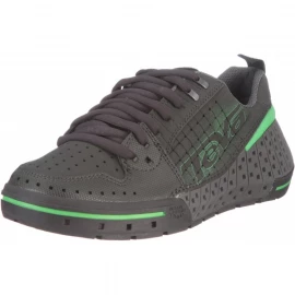 Кросівки Teva Gnarkosi