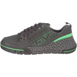 Кросівки Teva Gnarkosi