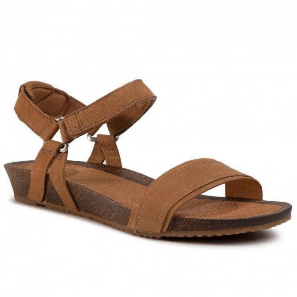 Сандали Teva Mahonia Stitch W's