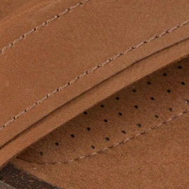 Сандали Teva Mahonia Stitch W's