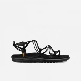 Сандалі Teva Voya Infinity W's